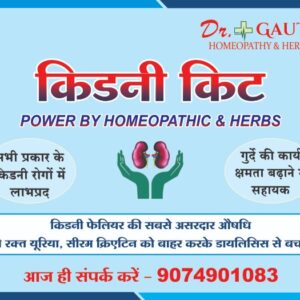 https://drgautamhomeopathy.com/wp-content/uploads/2024/11/kidney-kit1-300x300.jpeg