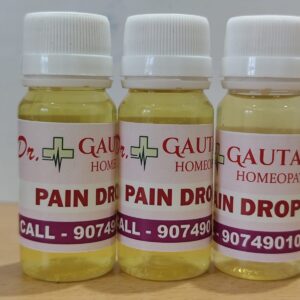 https://drgautamhomeopathy.com/wp-content/uploads/2024/11/pain-drop-300x300.jpeg