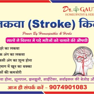 https://drgautamhomeopathy.com/wp-content/uploads/2024/11/stroke-300x300.jpeg