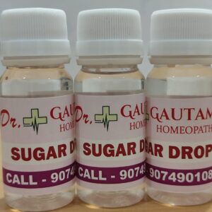 https://drgautamhomeopathy.com/wp-content/uploads/2024/11/sugar-drop-300x300.jpeg