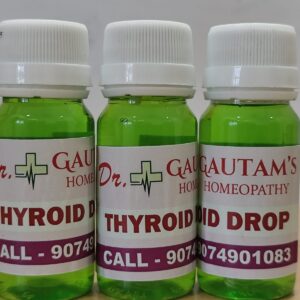 https://drgautamhomeopathy.com/wp-content/uploads/2024/11/thyroid-drop-300x300.jpeg